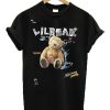 Lil Bear Graphic T-shirt