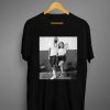 Nipsey Hussle and Lauren London T-Shirt