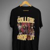 The Collage Dropout T-Shirt