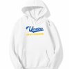 Ukraine Stay Strong Hoodie