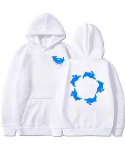 Harry Style Bunny Coachella 2022 Hoodie