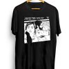 Infected Youth T-shirt