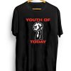 Youth Of Today T-shirt