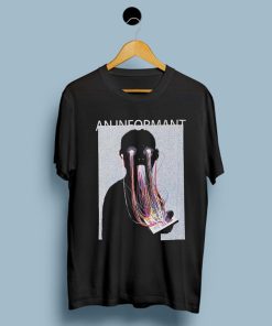 An Informant T-Shirt