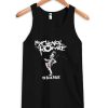 My Chemical Romance The Black Parade Tank Top