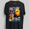 2Pac All Eyez On Me Tee