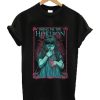 Bring Me The Horizon Bloody Little Girl T Shirt