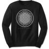 Bring Me The Horizon Sweatshirt