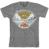 Dookie Tshirt