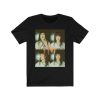 Halsey Graphic T-Shirt