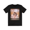 Kali Uchis Graphic T-Shirt