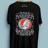 Make America Grateful Again T-Shirt