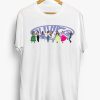 Olivia Rodrigo Tee