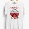 Pink Floyd The Wall T-Shirt