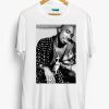 Tupac Graphic Tee