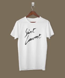 Laurent T-Shirt