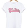 90’s Baby Graphic T-Shirt