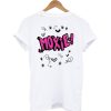 Moxie T-Shirt