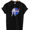Nassa Parody T-Shirt