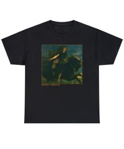 Burzum Umskiptar T-Shirt