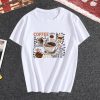 Coffee Lover T-Shirt