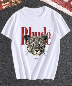 Rhude T-Shirt