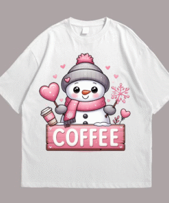 chooseanessentialife Front White