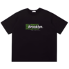 Brooklyn New York City Tshirt