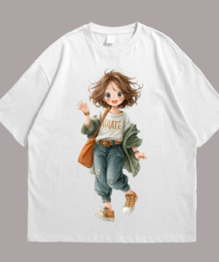 Everyday Cute Moments