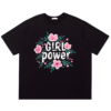 Girl Power Tshirt