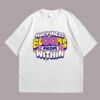 Happiness Blooms Tshirt