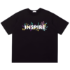 Inspire Tshirt