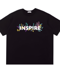 Inspire Tshirt