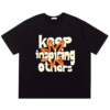 Keep Inspring Others Tshirt