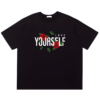 Love Yourself Tshirt