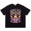 Out of Mind Tshirt