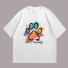 Pet Friendly Tshirt