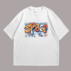 Playful Space Tshirt
