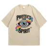 Protect Your Spirit Tshirt