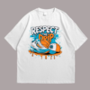 Respect The Drip Tshirt