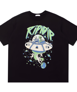 Ripndip Tshirt