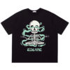 Skeleton Escape Tshirt