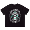 Spores Of truth Tshirt