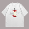 Stay Fresh Tshirt