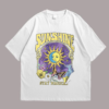 Sunshine Stay Magical Tshirt