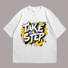 Take the Step Tshirt
