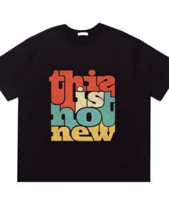 This is Hot New Tshirt