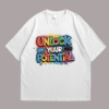 Unlock Your Potential Tshirt