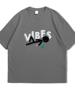 Vibes Tshirt