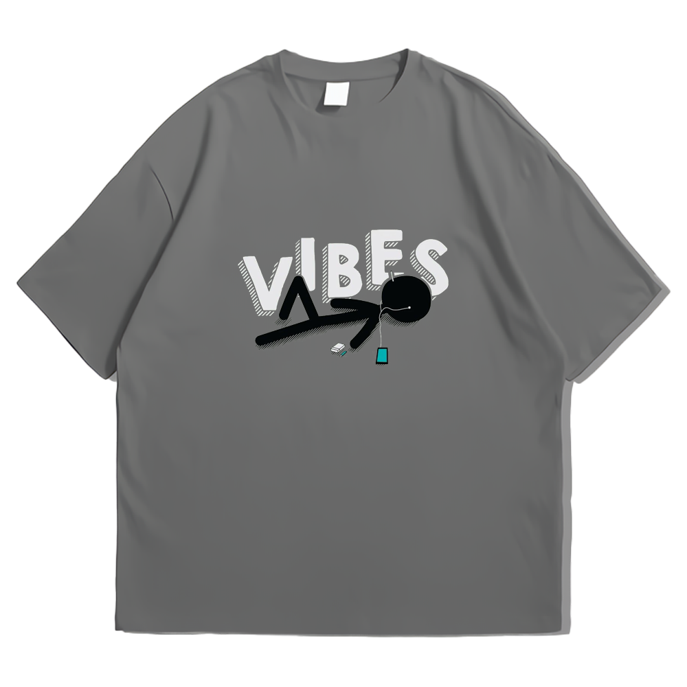 Vibes Tshirt